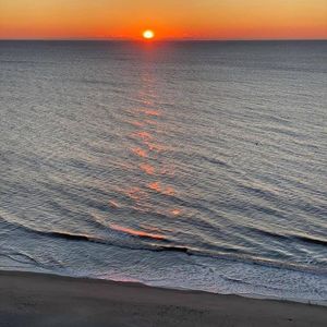 Meet your Posher, Greg